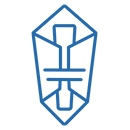 退職金制度のアイコン