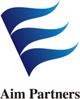 Aim Partners