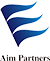 Aim Partners